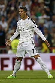 谁的4年不作数？凯恩&贝林单届双6球1助 冠军梦却止步