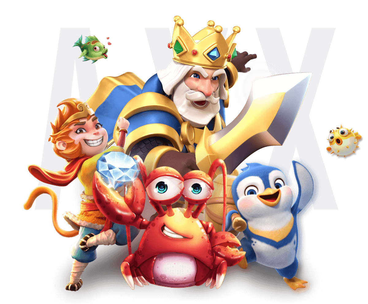 四个冠军有望会师半决赛，世界杯可“复刻”上届欧洲杯