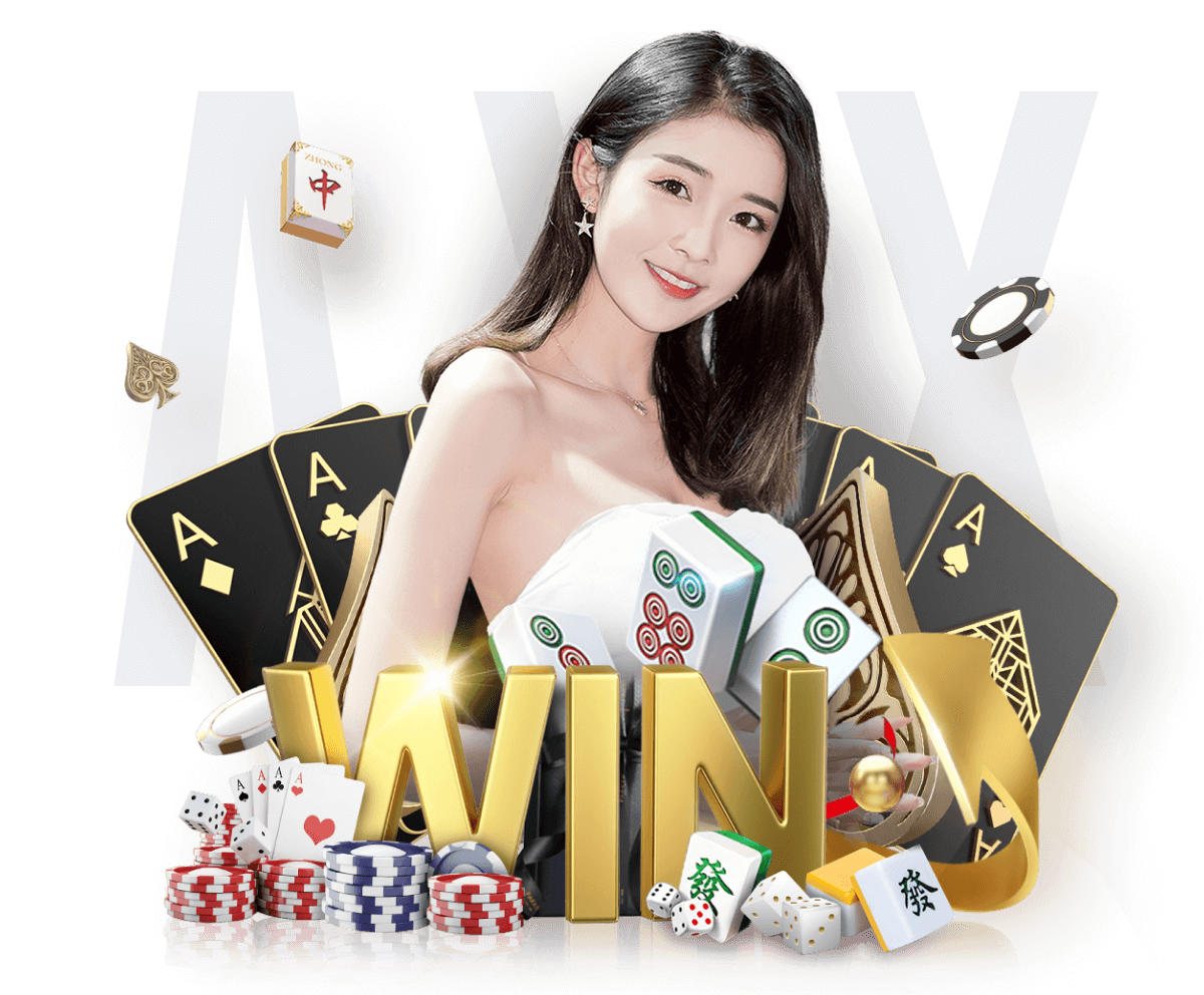 谁的4年不作数？凯恩&贝林单届双6球1助 冠军梦却止步