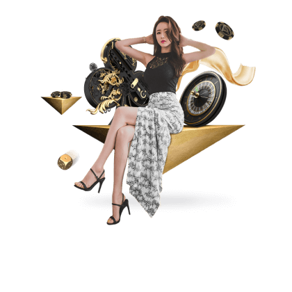 名记：快船通过协助科林斯先签后换加盟活塞 从而获得1个交易特例