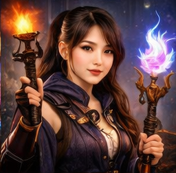 leyu乐鱼在线体育