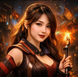 罗马诺：桑托斯转会费5000万镑，与曼联签下5+1年合同