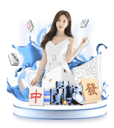 全市场：埃德松转会曼联已告吹，原因是接受体检后未能通过