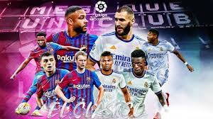 全市场：尤文中场补强锁定帕利尼亚，备选凯西和格雷茨卡
