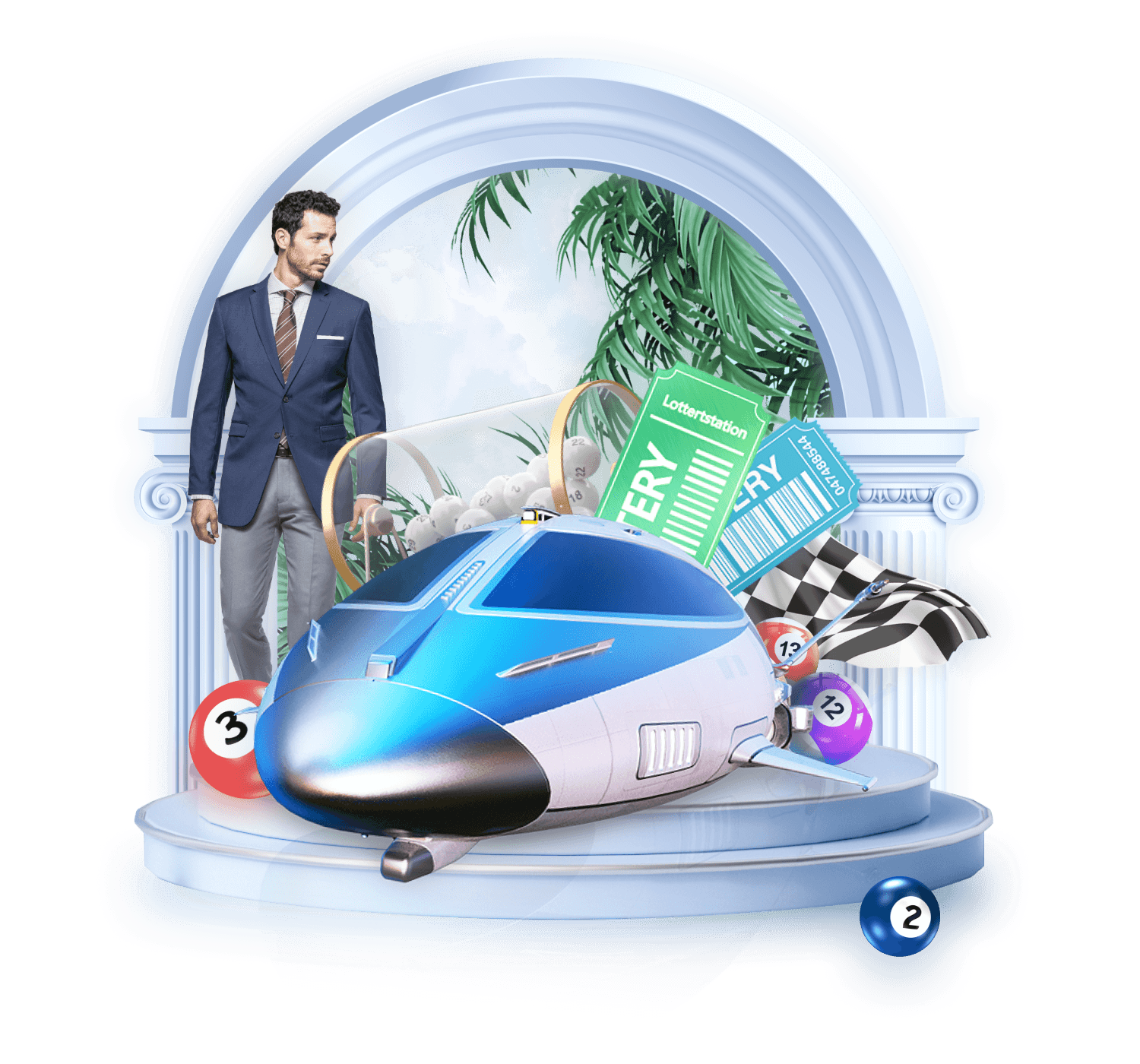 历史第一人！2500万黄金替补闪耀创纪录：连场绝杀扎心C罗丁丁