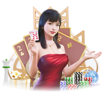以较低薪水回归！队记：魔术重新和艾萨克签下了一份1年合同