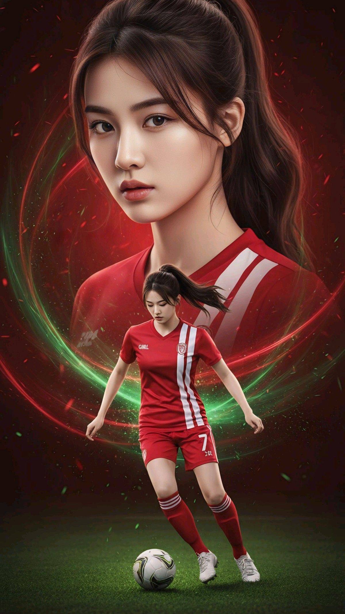 差异非常大！美媒晒湖人今年&去年首发阵容对比