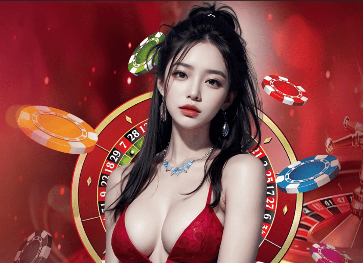 leyu乐鱼在线体育