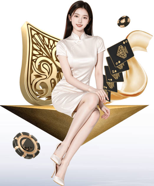 四个冠军有望会师半决赛，世界杯可“复刻”上届欧洲杯