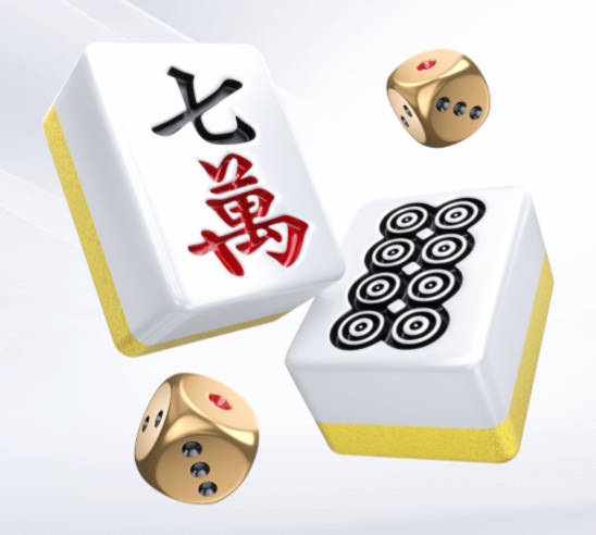 图赫尔下课？英格兰新帅赔率：瓜迪奥拉居首 兰帕德上榜