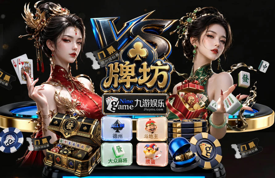 强力侧翼！Shams：乌布雷2年1700万加盟步行者 合同全额保障