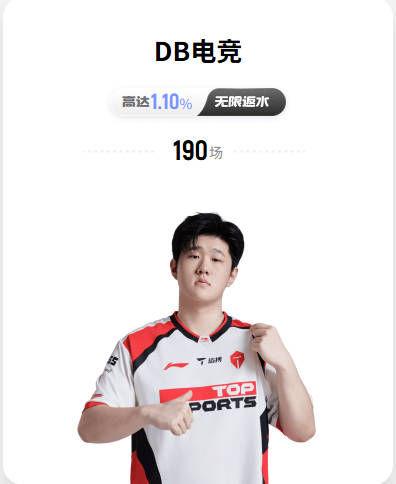 7月20日3:00美加墨世界杯决赛对阵：西班牙VS阿根廷