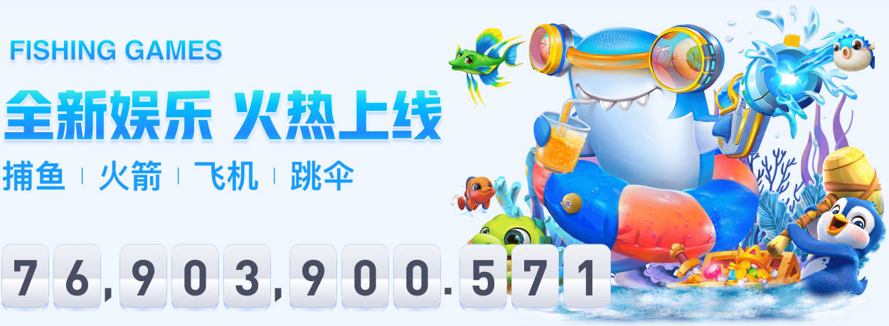 琼皇走不走？利物浦近期消息一览