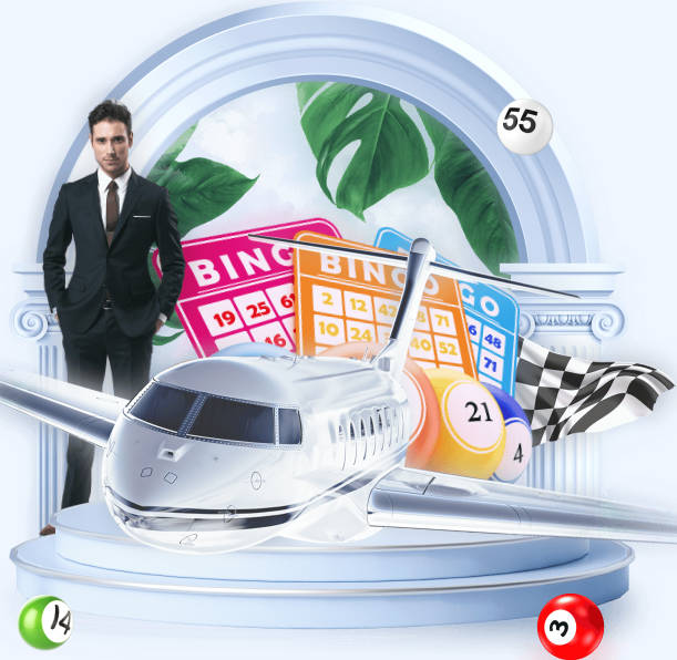 罗马诺：桑托斯转会费5000万镑，与曼联签下5+1年合同