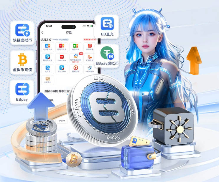 曼晚：曼联青训下周出战慕尼黑1860和纽伦堡梯队