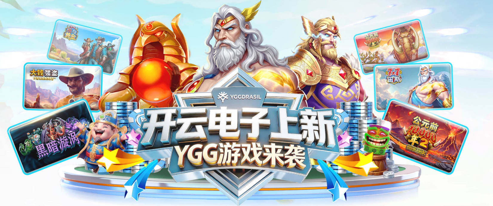 特里斯坦·汤普森：欧文若高2英寸 会是地球上最强篮球运动员